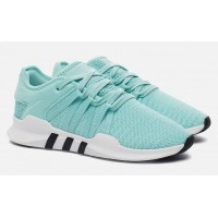 Adidas EQT Racing ADV Aqua